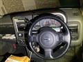 2003 Nissan Cube
