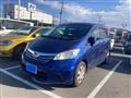 2012 Honda Freed