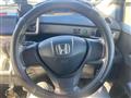 2012 Honda Freed
