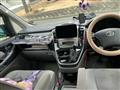 2005 Toyota Alphard G