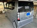 2013 Honda N BOX