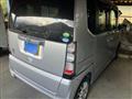 2013 Honda N BOX