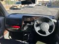 2005 Nissan Cube