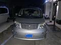 2004 Toyota Alphard G