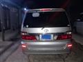 2004 Toyota Alphard G
