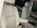 2004 Toyota Alphard G