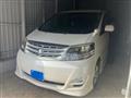 2007 Toyota Alphard G