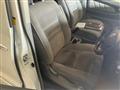 2007 Toyota Alphard G