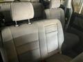 2007 Toyota Alphard G