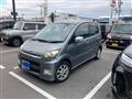2009 Daihatsu Move