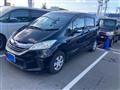 2015 Honda Freed