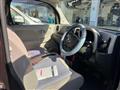 2010 Nissan Cube