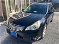 2009 Subaru Outback