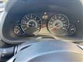 2009 Subaru Outback