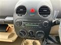 2008 Volkswagen New Beetle