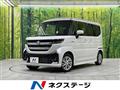 2024 Suzuki Suzuki Others