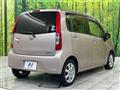 2013 Daihatsu Move
