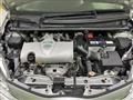 2017 Toyota Vitz