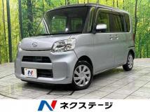 2013 Daihatsu Tanto