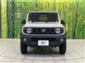 2024 Suzuki Jimny Sierra