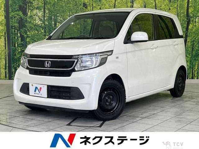 2014 Honda Honda Others