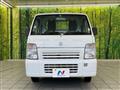 2012 Suzuki Carry Truck