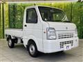 2012 Suzuki Carry Truck