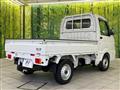 2012 Suzuki Carry Truck