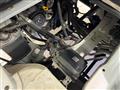 2012 Suzuki Carry Truck