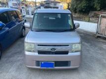 2012 Toyota Toyota Others