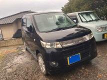 2010 Suzuki Suzuki Others