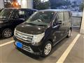 2015 Suzuki Wagon R