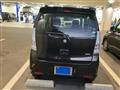2015 Suzuki Wagon R