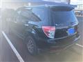 2009 Subaru Forester