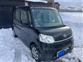2013 Daihatsu Tanto
