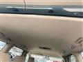 2003 Toyota Alphard G