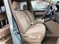 2003 Toyota Alphard G