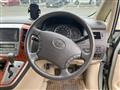 2003 Toyota Alphard G
