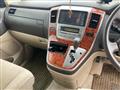 2003 Toyota Alphard G