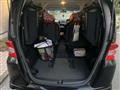 2009 Honda Freed