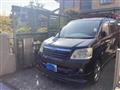 2003 Toyota Noah