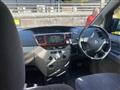 2003 Toyota Noah