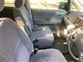 2003 Toyota Noah