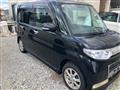 2008 Daihatsu Tanto