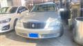 2004 Toyota Crown