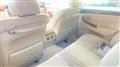 2004 Toyota Crown