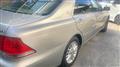 2004 Toyota Crown
