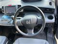 2009 Honda Freed