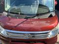 2014 Daihatsu Tanto