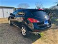 2009 Nissan Murano
